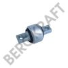 LEMFO 1944401 Stabiliser Mounting